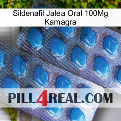 Sildenafil Oral Jelly 100Mg Kamagra viagra2